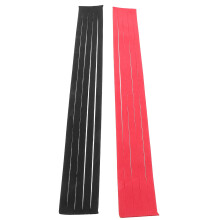 Pickleball Paddle Tape Racket Gekleurde 10