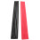 Pickleball Paddle Tape Racket Gekleurde 10 1