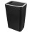 Pédale Noir Couvercle Pour Bureau Maison 1