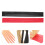 Pickleball Paddle Tape Racket Gekleurde 10 11