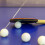 Pickleball Paddle Tape Racket Gekleurde 10 5