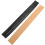 Pickleball Paddle Tape Racket Gekleurde 10 10