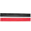 Pickleball Paddle Tape Racket Gekleurde 10 9
