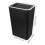 Pédale Noir Couvercle Pour Bureau Maison 2