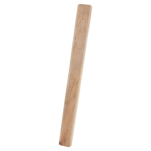 4 Handvat Voor Bijl En 39 Cm 1