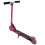 Scooter Roller Tretroller Kinderroller Cityroller klappbar bis 70KG-pink 1