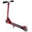 Scooter Roller Tretroller Kinderroller Cityroller klappbar bis 70KG-rot 1