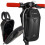 Trizand 25205 Rollertasche 1