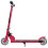 Scooter Roller Tretroller Kinderroller Cityroller klappbar bis 70KG-pink 2