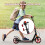 Kickscooter city scooter carrying strap scooter height adjustable kick scooter black 4
