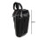 Trizand 25205 Rollertasche 3