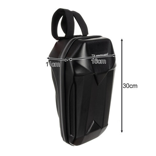 Trizand 25205 Rollertasche 2