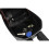 Trizand 25205 Rollertasche 4