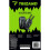 Trizand 25205 Rollertasche 2