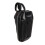 Trizand 25205 Rollertasche 9