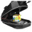 Trizand 25205 Rollertasche 8
