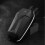 Trizand 25205 Rollertasche 6