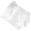 Fake Kraag Blouse Van Polyester 10