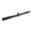 Press Down Pulldown Cable Machine Attachments - Barbell Cable Attachments For Cable Machine, Universal Compatibility 1