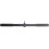 Press Down Pulldown Cable Machine Attachments - Barbell Cable Attachments For Cable Machine, Universal Compatibility 3