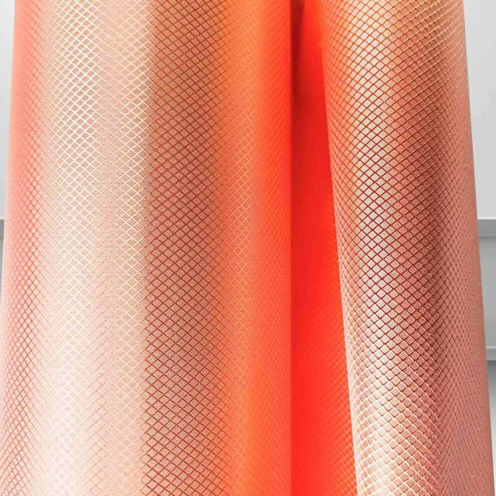 Military Grade Faraday Fabric Rf Blocking Nickel-Copper Shielding Cloth 8X1.1m For Emf Rfid Car Cover Gold 9016109472441