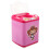 Electric Makeup Brush Cleaner Machine Mini Für Zuhause 1