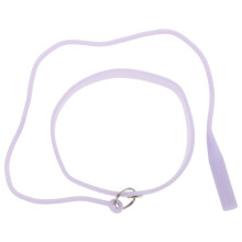 Eyelash Pinzette Armband 00X7 00X1 00Cm Lavendel