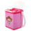 Electric Makeup Brush Cleaner Machine Mini Für Zuhause 11