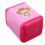 Electric Makeup Brush Cleaner Machine Mini Für Zuhause 3