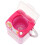 Electric Makeup Brush Cleaner Machine Mini Für Zuhause 10