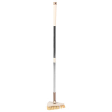 Scrubber Brush PP Bunt 1 Zur Bodenreinigung