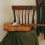 1Set Gitarren Steg Sattel Bundsteg Set 11