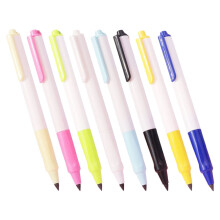 Worgeous 8 Eternal Bleistift Für 13,80x1,00x1,00 Cm