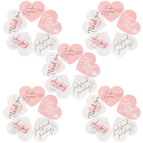 750 Danke Für Babyparty Hochzeit