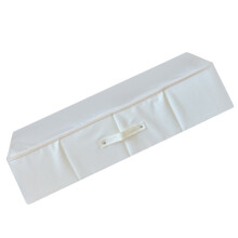 Bolsa Plegable Para Ropa Bajo Con Y Organizador