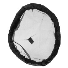 Cover In Rete Galleggiante Per Piante Da Piscina Rotonda
