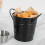 In Mini Con Manici Per Snack Portamatite 4