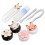 Set Custodia Portatile Per A Con Strumenti 1