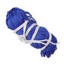 1 Portátil De Nailon Para Exterior ( )