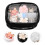 Set Custodia Portatile Per A Con Strumenti 6