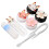 Set Custodia Portatile Per A Con Strumenti 5