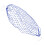 1 Portátil De Nailon Para Exterior ( ) 4