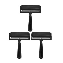 3 Stuks Diamantkunst Accessoires En Roller
