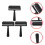 3 Stuks Diamantkunst Accessoires En Roller 4