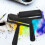 3 Stuks Diamantkunst Accessoires En Roller 6