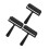 3 Stuks Diamantkunst Accessoires En Roller 11