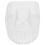 Bowl Para Remover Esmalte Y De 11