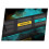 Griptape-Schleifpapier für Go! Roller - Soke 2