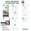 Remote Monitoring Functions Indoor Temperature Humidity Sensor With E Ink Display App Notifications Data Storage Export 3