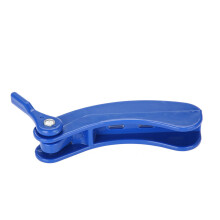 Key Turner 2 Foldable Key Holder For Two Keys Holds 2 Keys Lightweight Durable Easy To Turn And Store Keys
